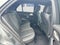 2025 Mercedes-Benz GLE 450 GLE 450