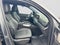 2025 Mercedes-Benz GLE 450 GLE 450