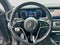 2025 Mercedes-Benz GLE 450 GLE 450