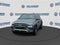 2025 Mercedes-Benz GLE 450 GLE 450