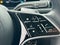 2025 Mercedes-Benz GLE 450 GLE 450