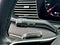 2025 Mercedes-Benz GLE 450 GLE 450