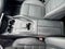2025 Mercedes-Benz GLE 450 GLE 450