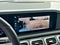 2025 Mercedes-Benz GLE 450 GLE 450