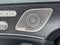 2025 Mercedes-Benz GLE 450 GLE 450