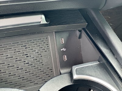 2025 Mercedes-Benz GLE 450 GLE 450