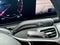 2025 Mercedes-Benz GLE 450 GLE 450