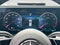 2025 Mercedes-Benz GLE 450 GLE 450