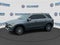 2025 Mercedes-Benz GLE 450 GLE 450
