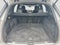 2025 Mercedes-Benz GLE 450 GLE 450