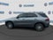 2025 Mercedes-Benz GLE 450 GLE 450