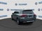 2025 Mercedes-Benz GLE 450 GLE 450