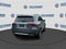 2025 Mercedes-Benz GLE 450 GLE 450