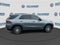 2025 Mercedes-Benz GLE 450 GLE 450