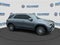 2025 Mercedes-Benz GLE 450 GLE 450