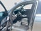 2024 Mercedes-Benz GLE 450 GLE 450