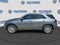 2024 Mercedes-Benz GLE 450 GLE 450