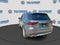 2024 Mercedes-Benz GLE 450 GLE 450