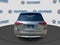 2024 Mercedes-Benz GLE 450 GLE 450