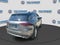 2024 Mercedes-Benz GLE 450 GLE 450