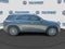 2024 Mercedes-Benz GLE 450 GLE 450