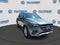 2024 Mercedes-Benz GLE 450 GLE 450