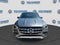 2024 Mercedes-Benz GLE 450 GLE 450