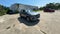 2024 Mercedes-Benz GLE 450 GLE 450