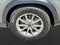 2024 Mercedes-Benz GLE 450 GLE 450