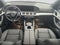 2024 Mercedes-Benz GLE 450 GLE 450