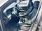 2024 Mercedes-Benz GLE 450 GLE 450