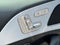 2024 Mercedes-Benz GLE 450 GLE 450