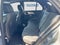 2024 Mercedes-Benz GLE 450 GLE 450