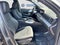 2024 Mercedes-Benz GLE 450 GLE 450