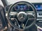 2024 Mercedes-Benz GLE 450 GLE 450