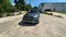 2024 Mercedes-Benz GLE 450 GLE 450