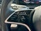 2024 Mercedes-Benz GLE 450 GLE 450