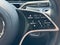 2024 Mercedes-Benz GLE 450 GLE 450