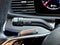 2024 Mercedes-Benz GLE 450 GLE 450