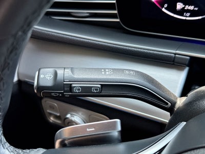 2024 Mercedes-Benz GLE 450 GLE 450