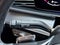 2024 Mercedes-Benz GLE 450 GLE 450