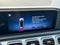 2024 Mercedes-Benz GLE 450 GLE 450