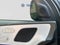 2024 Mercedes-Benz GLE 450 GLE 450