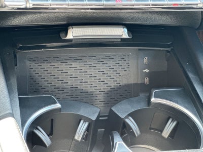 2024 Mercedes-Benz GLE 450 GLE 450