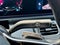 2024 Mercedes-Benz GLE 450 GLE 450