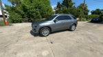 2024 Mercedes-Benz GLE 450 GLE 450
