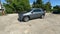 2024 Mercedes-Benz GLE 450 GLE 450
