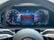 2024 Mercedes-Benz GLE 450 GLE 450