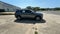 2024 Mercedes-Benz GLE 450 GLE 450