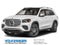 2025 Mercedes-Benz GLS GLS 450